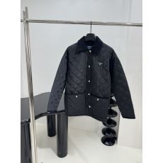 Prada Jackets